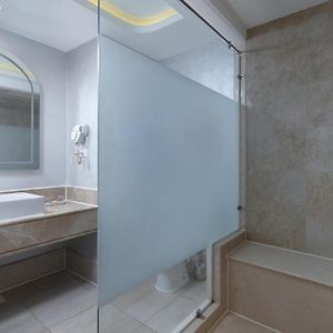Deluxe Mountain View Room